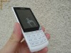 Vand/Schimb Nokia x3-02 touch and type
