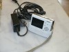 Vand aparat foto SONY DSC-T33 Alb + docking station Sony