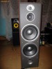 Boxe Loudspeakers JBL E100CH Northbridge 250W