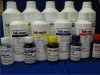 Cerneala cartuse Hp 27  ink-mate