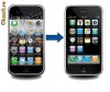 Service GSM in Deva - NOKIA, IPHONE, HTC, SAMSUNG, BLACKBERRY