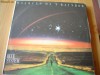 BLUE SYSTEM Walking on a rainbow vinyl