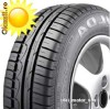 185/60R14 Anvelope vara: Fulda Eco Control - super pret NOI GARANTIE
