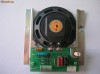 (VAND-SCHIMB) DIFUZOR CU AMPLIFICARE