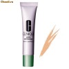 Clinique Pore Minimizer crema ro nuantatoare culoare 2 Invisible Deep (Instant Perfector) 15 ml