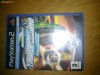 NEED FOR SPEED UNDERGROUND 2