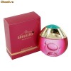 Boucheron Miss Boucheron 100 ml Eau De Parfum
