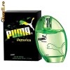 Puma Jamaica Man 100 ml EDT pentru barbati