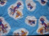 LENJERIE  PATUT TOM&JERRY 2 PIESE