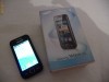 Samsung Wave 525 sau wave 5250 are display capacitiv conexiune wi-fi camera 3mpx FOTO REALE, se ACCEPTA VERIFICARE