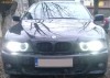 Sofer masina personala servicii transport
