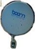 Antena Parabolica + Lnb + Suport