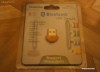Adaptor Bluetooth USB Dongle - 20 lei
