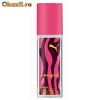 Puma Animagical Woman 75 ml Deo Natural Spray pentru femei