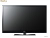 TV PLASMA LG - 42PJ550