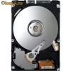 HDD Laptop SATAII Samsung SpinPoint M7 500GB HM500JI SIGILAT