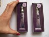 URBAN DECAY PRIMER POTION BAZA FARD MACHIAJ FULL SIZE