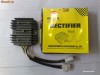 REGULATOR DE TENSIUNE ATV 7 FIRE