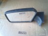 Oglinda STANGA DACIA 1997+