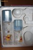 Biberon Disney 125-250 ml