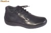 Botine V.Spada