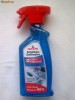SOLUTIE PENTRU INDEPARTAREA GHETII,,