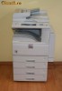 Copiator XEROX Ricoh Aficio 3025