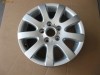 Janta originala aliaj 15'' Volkswagen Golf V Misano