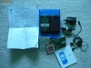 Nokia e5