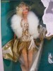 Great Eras - 1920s Flapper Barbie 1993 - serie senzationala de papusi de colectie!