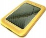 sursa de alimentare (panou solar) cu acumulator, 4,5/5,5/6,5/9 V/ 800 mA