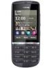 NOKIA 300 SIGILAT SIGILATE GARANTIE 2 ANI !