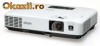 Videoproiector EPSON - EB1920W