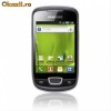 SAMSUNG S5570 GALAXY MINI SIGILAT SIGILATE GARANTIE 2 ANI !