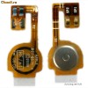 3. Flex buton home iPhone 3G 3Gs 4G original