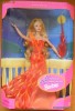 Evening Enchantment Barbie 1997 - editie speciala, noua, provocatoare!