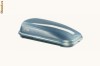 Cutie portbagaj JUNIOR FL 420 (NOU - 3 ani garantie)