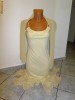 ROCHIE EVENIMENTE, GALA