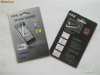 FOLIE PROTECTIE DISPLAY TELEFON Samsung Star s5230