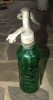 VAND STICLA DE SIFON DATATA  DE COLECTIE PIESA FAINA IEFTINA