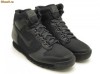ADIDASI NIKE LAVA DUNK HIGH PREMIUM-ADIDASI ORIGINALI