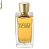 Lancome Magie Noire 75 ml Eau de Toilette