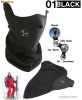 masca protectie fata, masca paintball, ski, motociclism, masca din neopren, masca faciala.