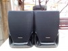 Vand boxe Panasonic SB-CH74 in stare buna de 160 w