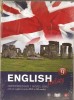 curs invatare engleza fara profesor - vol 9