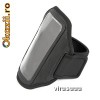 HUSA DE FITNESS Samsung I9003 SL I9001 S Plus I9100 Galaxy S 2 I9000 BEAM ACE 2 I9070 Galaxy Nexus I9250 Google Nexus Galaxy X S7500 S8600 WAVE 3 ETC