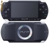 Psp