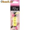 nail art pen FING'RS