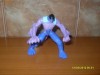 bakugan
