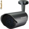 Camera supraveghere  AVTECH AVC 462 ZBP Sony Effio